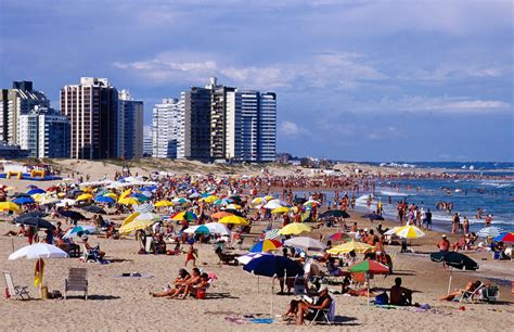 THE 30 BEST Places to Visit in Punta del Este (UPDATED 2024) .
